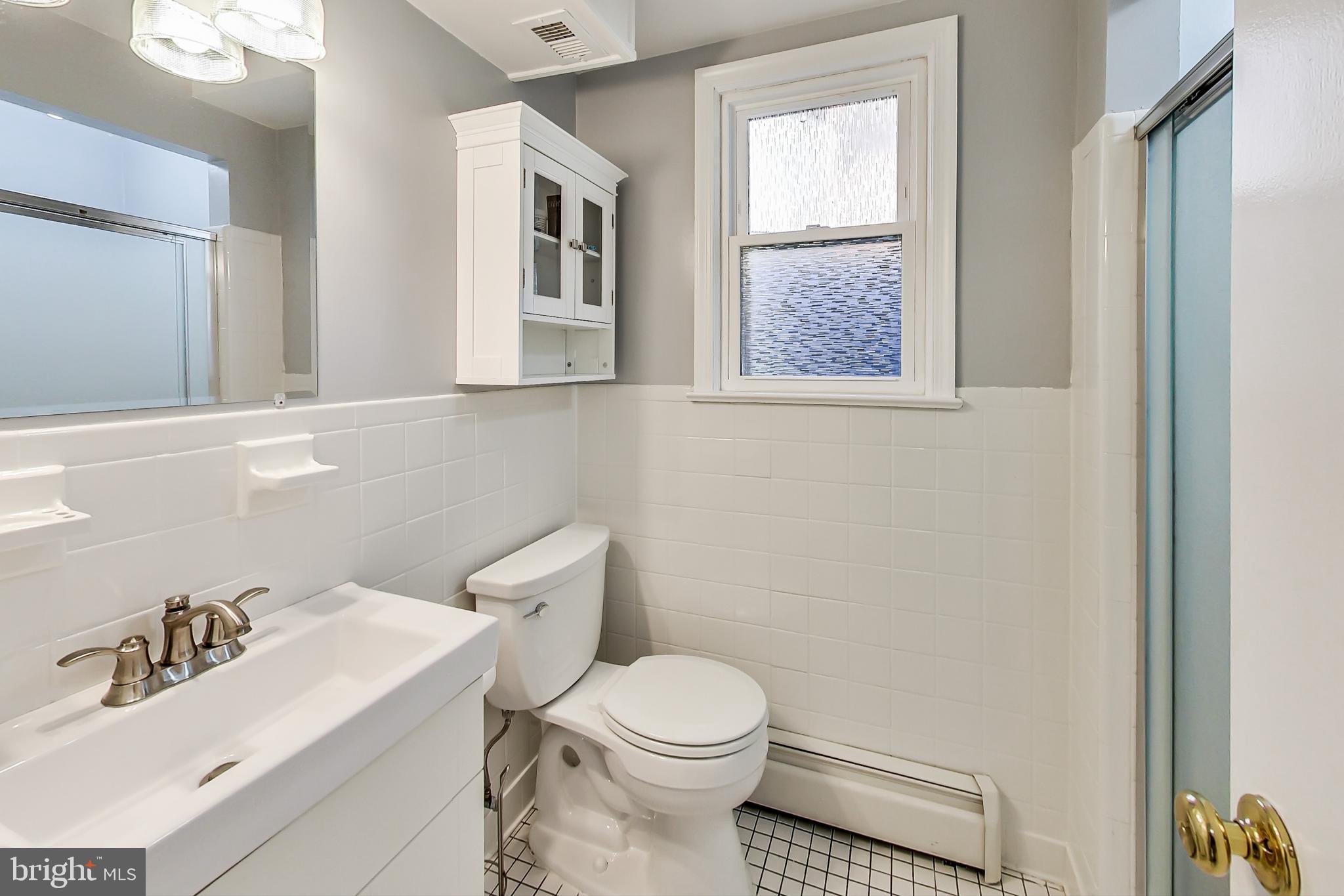 TIMOTHY PARK - Residential