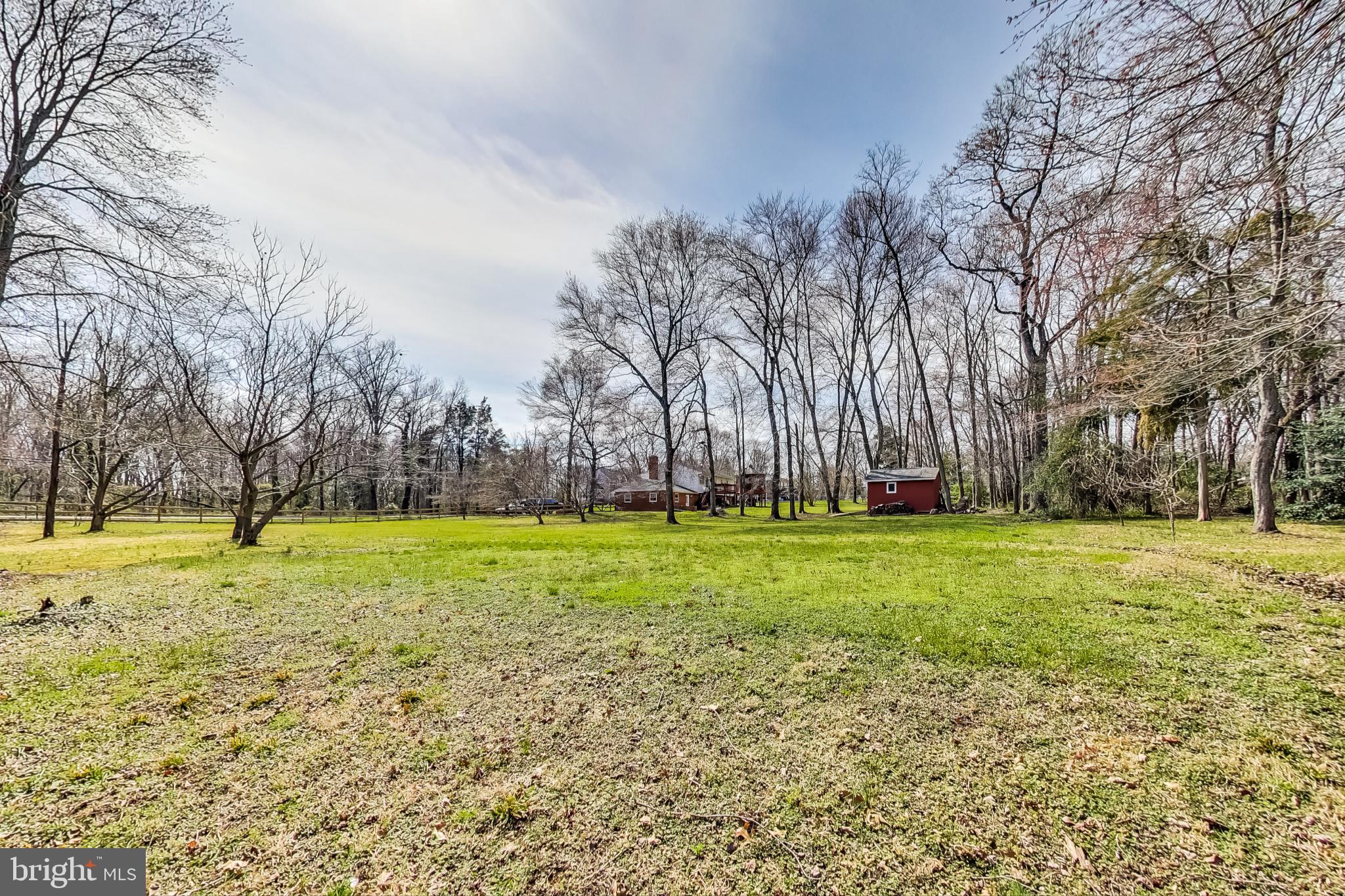 TIMOTHY PARK - Residential