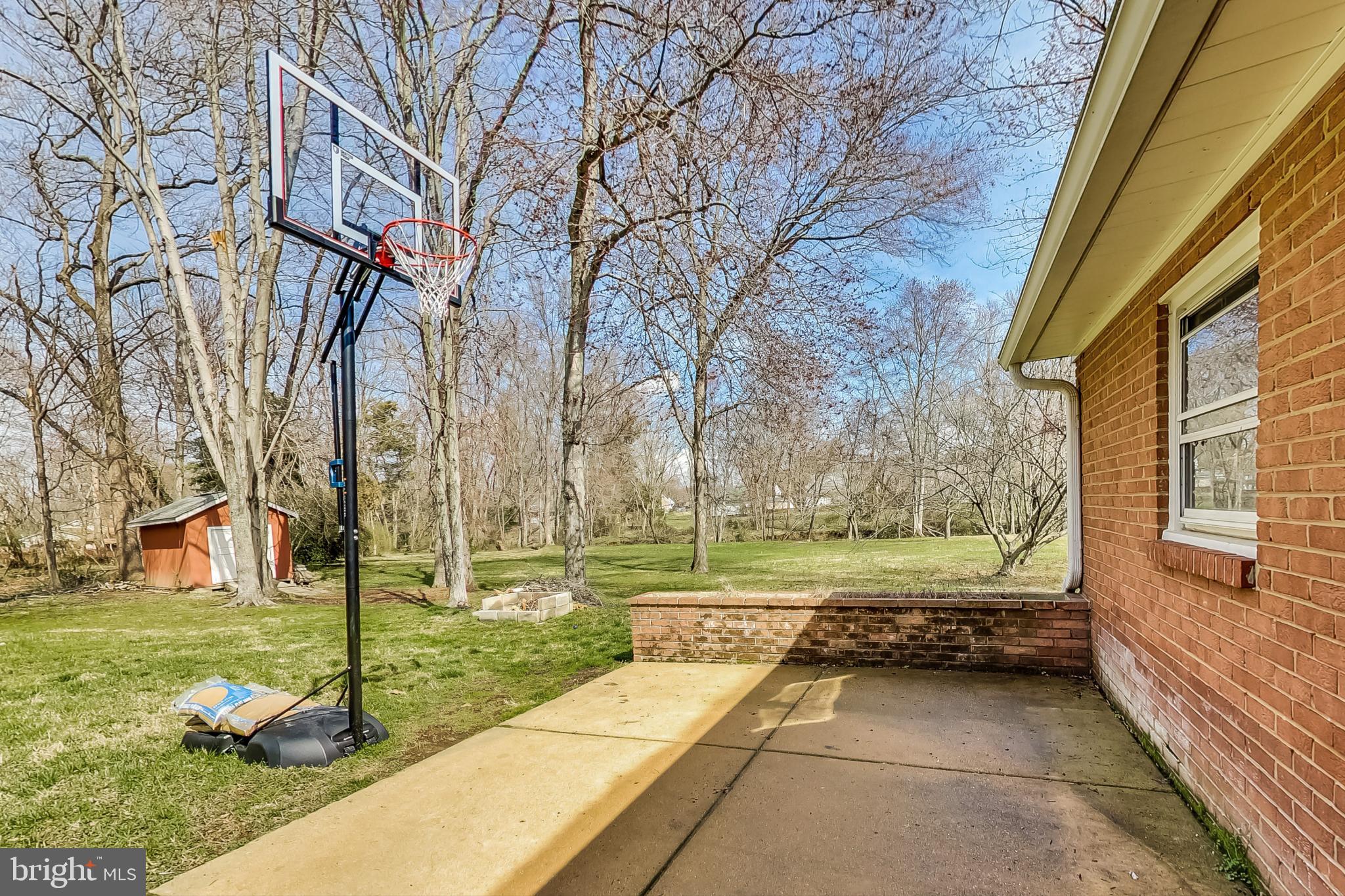 TIMOTHY PARK - Residential