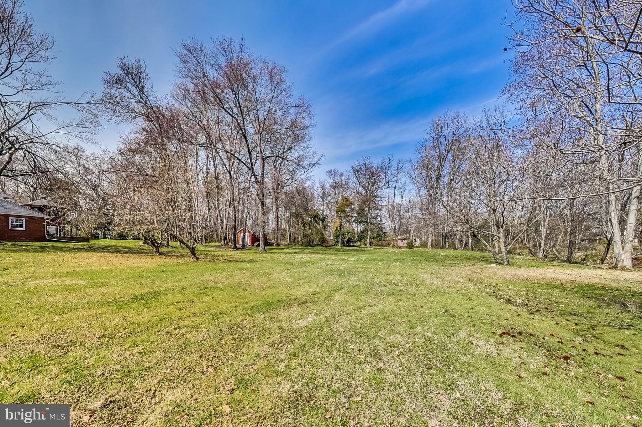 TIMOTHY PARK - Residential