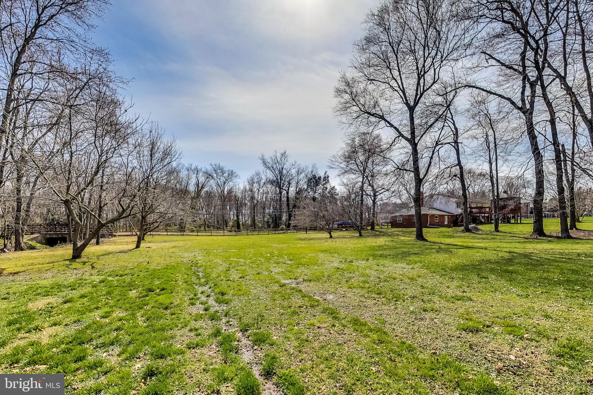 TIMOTHY PARK - Residential