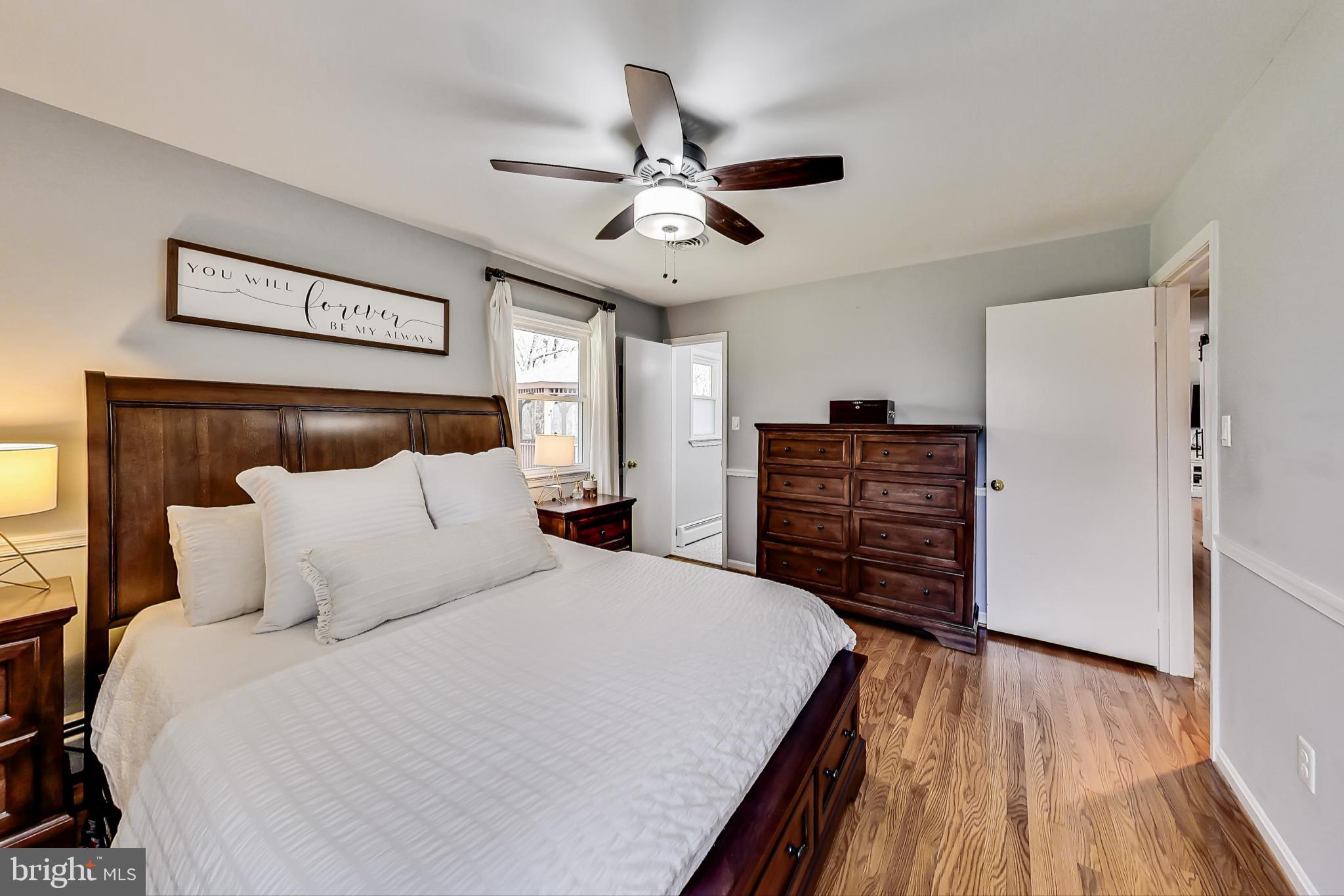 TIMOTHY PARK - Residential