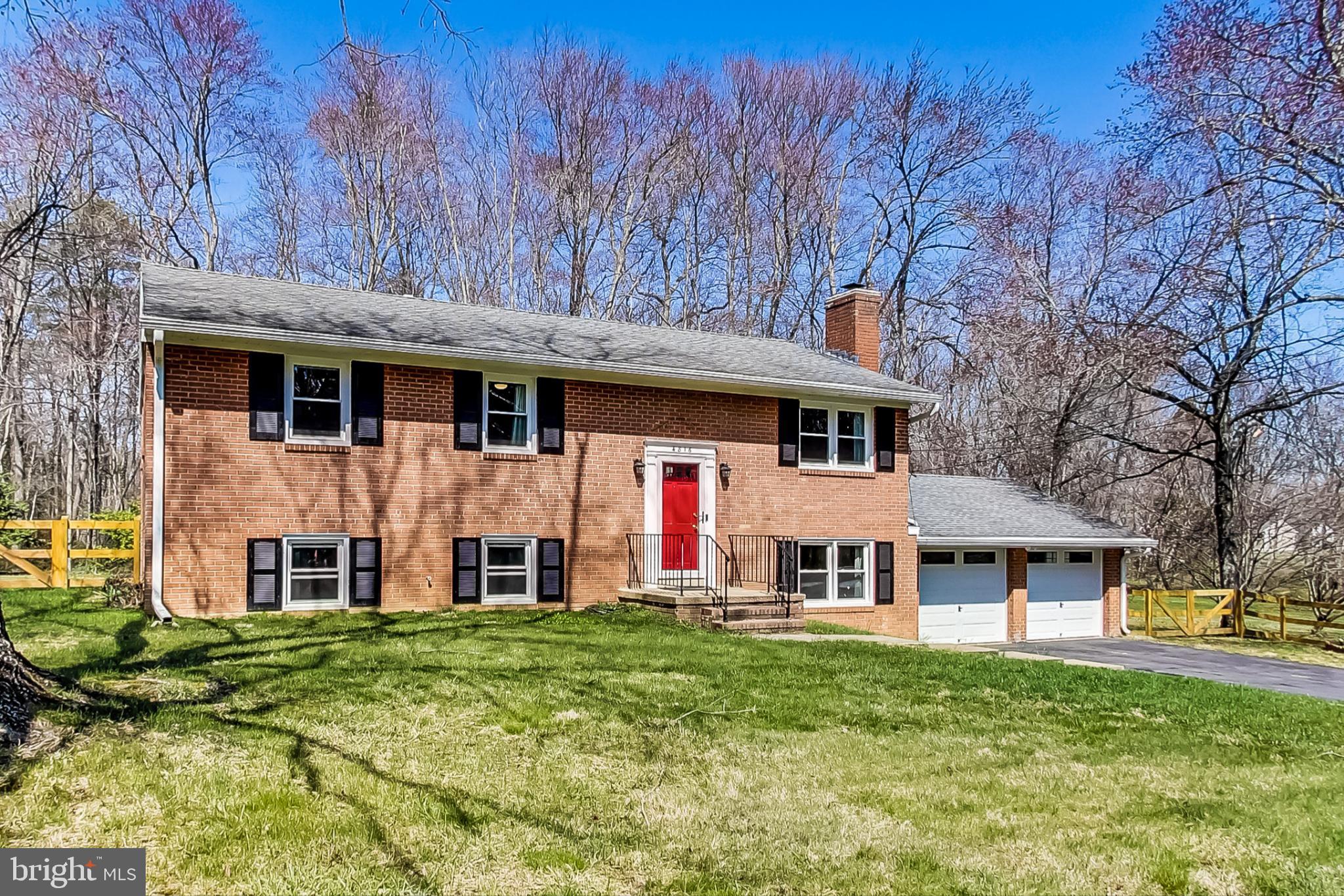 TIMOTHY PARK - Residential