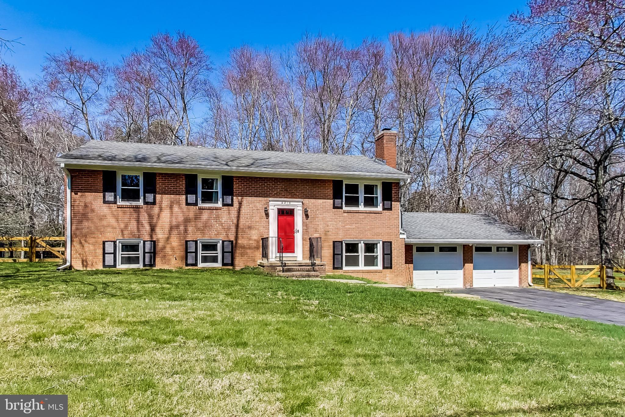 TIMOTHY PARK - Residential