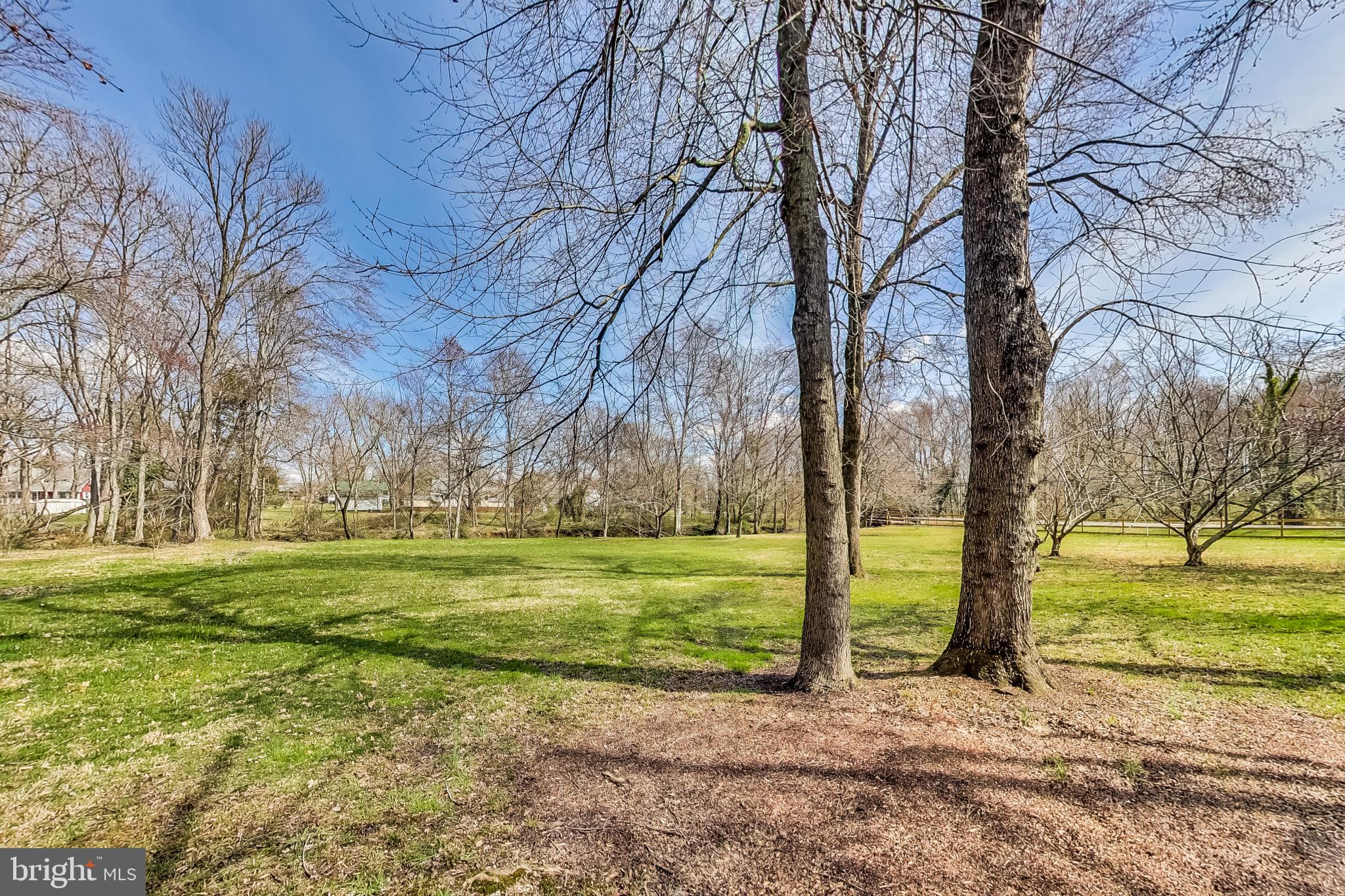 TIMOTHY PARK - Residential