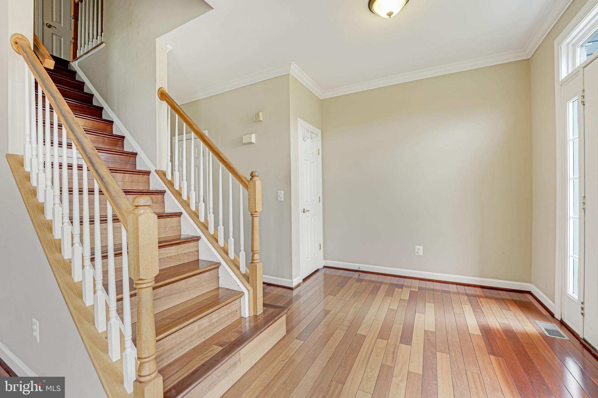 NEWPORT ESTATES - Residential