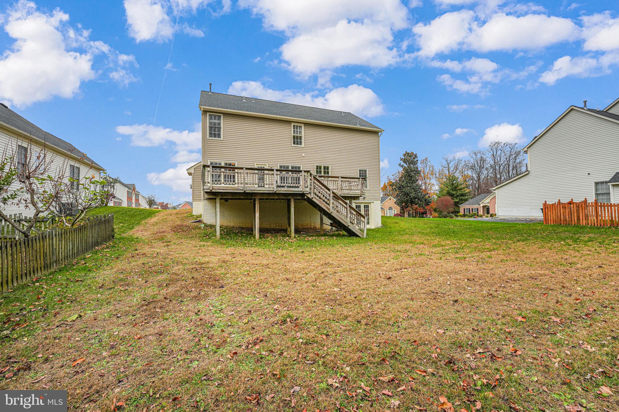 NEWPORT ESTATES - Residential