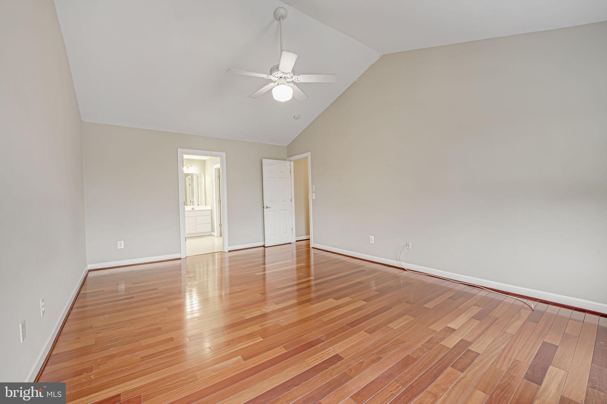 NEWPORT ESTATES - Residential