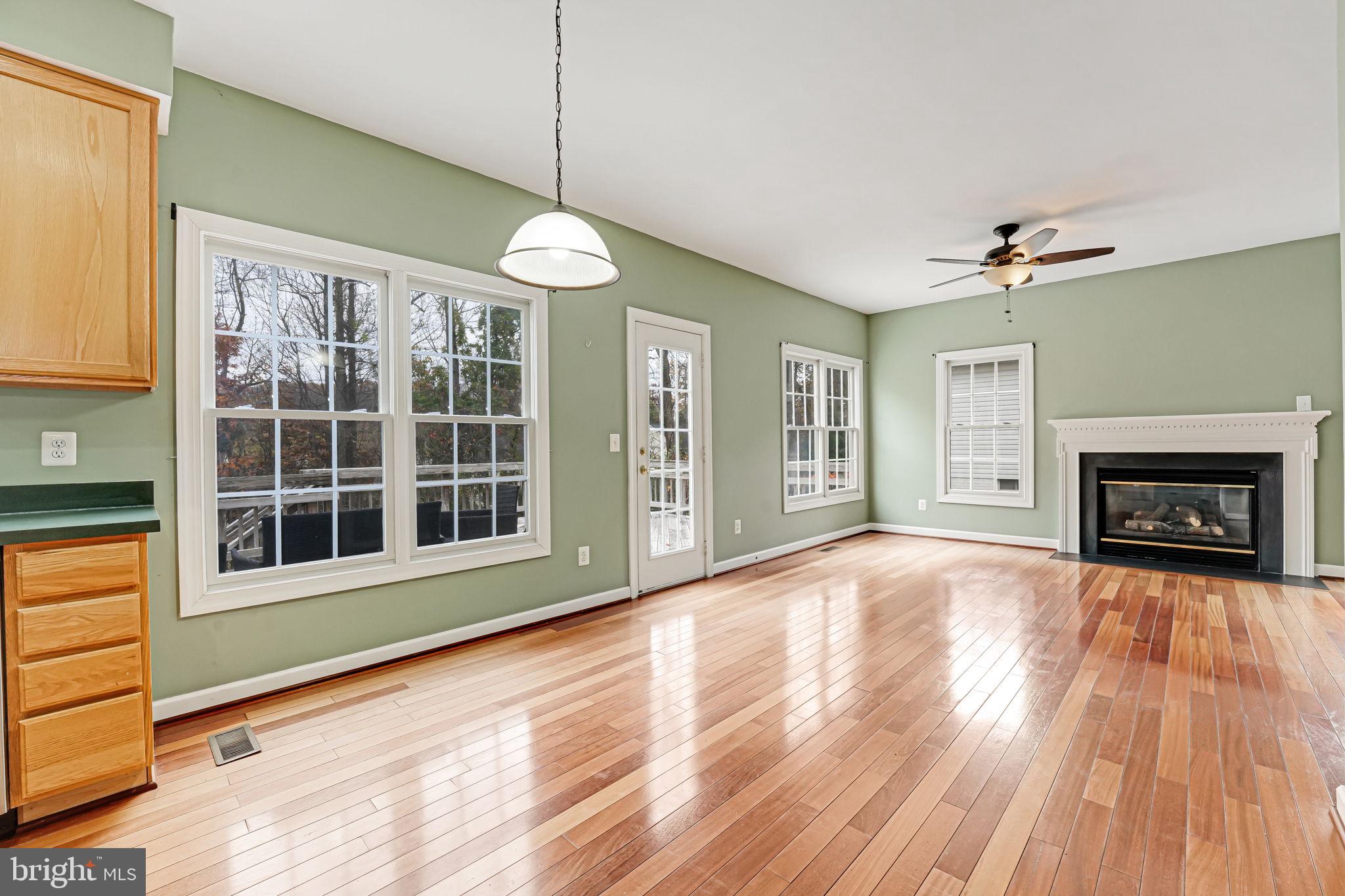 NEWPORT ESTATES - Residential