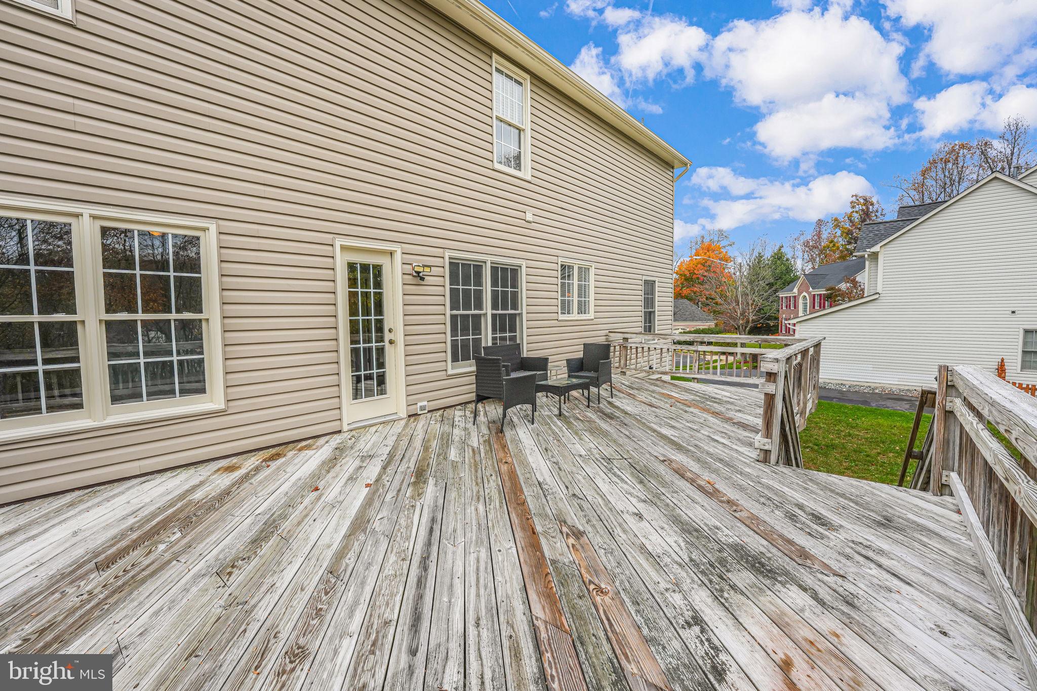 NEWPORT ESTATES - Residential