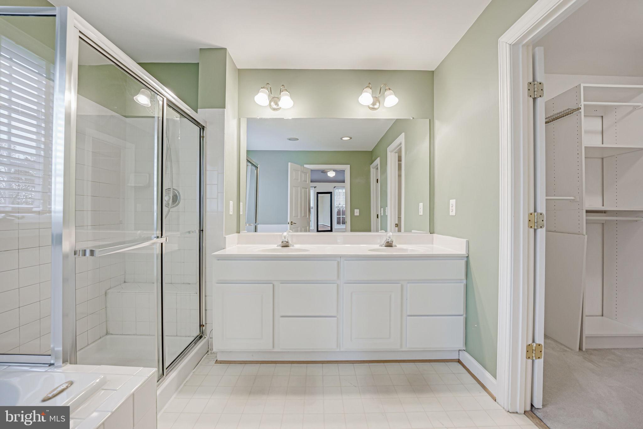 NEWPORT ESTATES - Residential