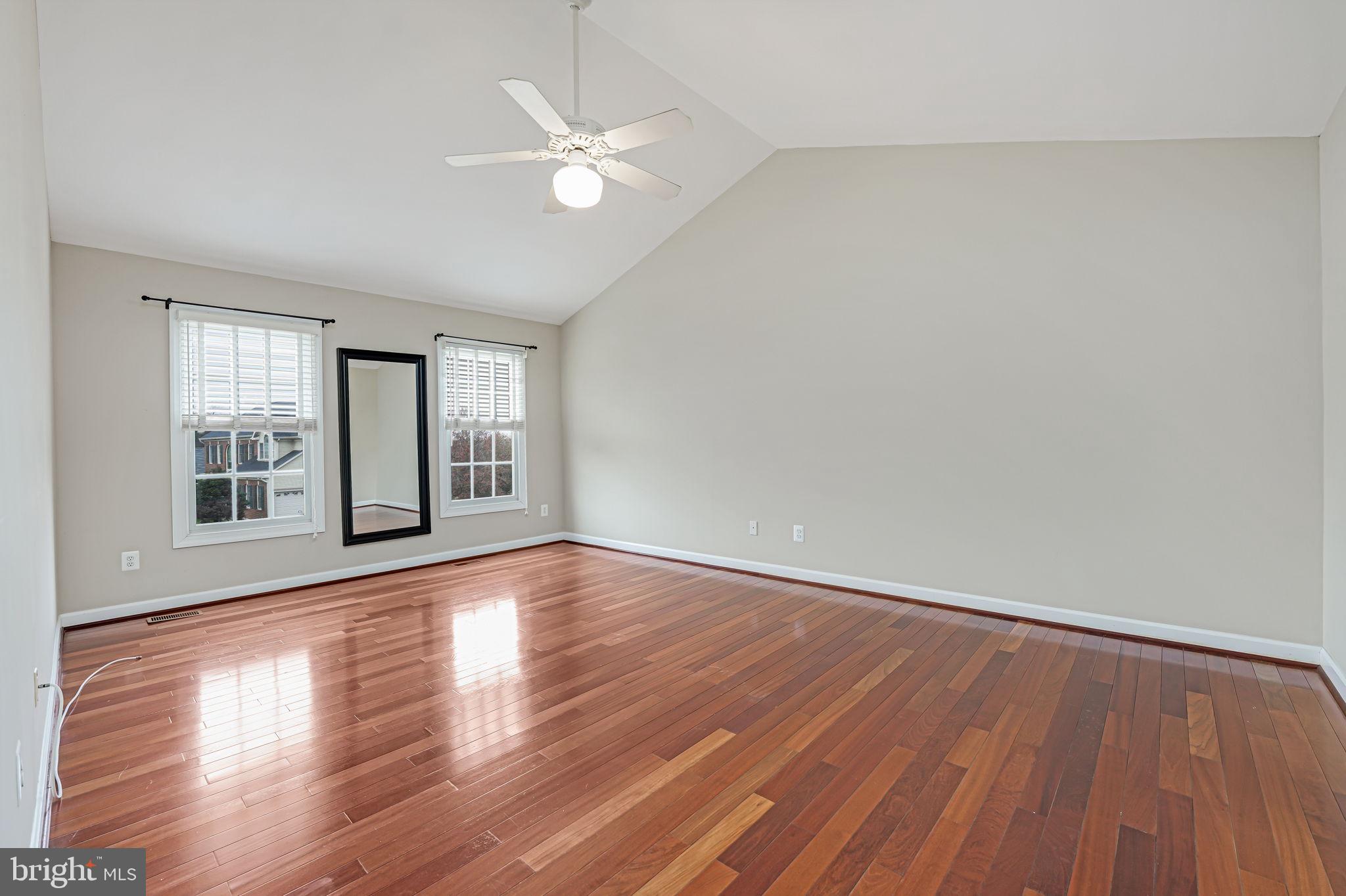 NEWPORT ESTATES - Residential