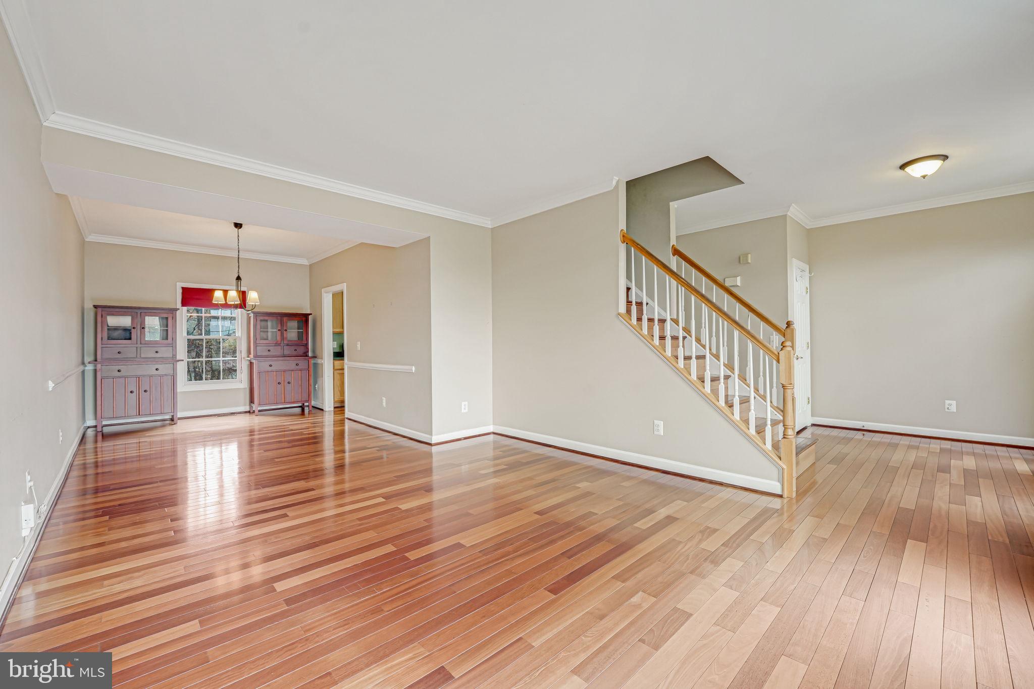 NEWPORT ESTATES - Residential