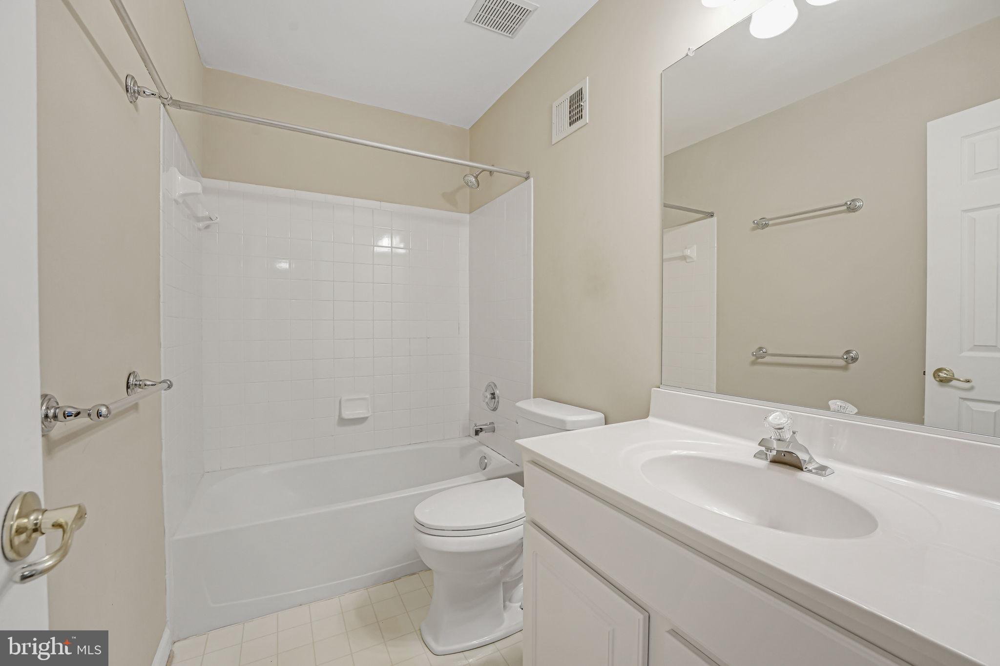 NEWPORT ESTATES - Residential