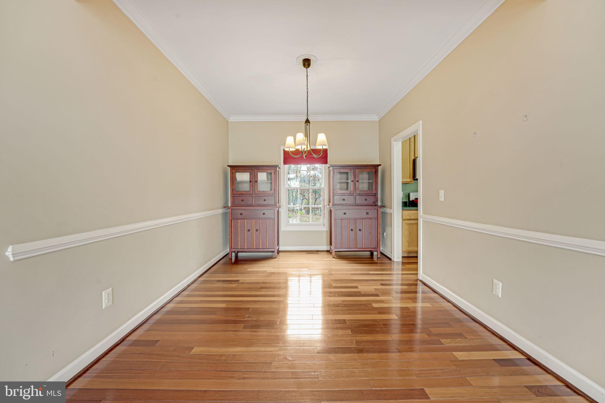 NEWPORT ESTATES - Residential