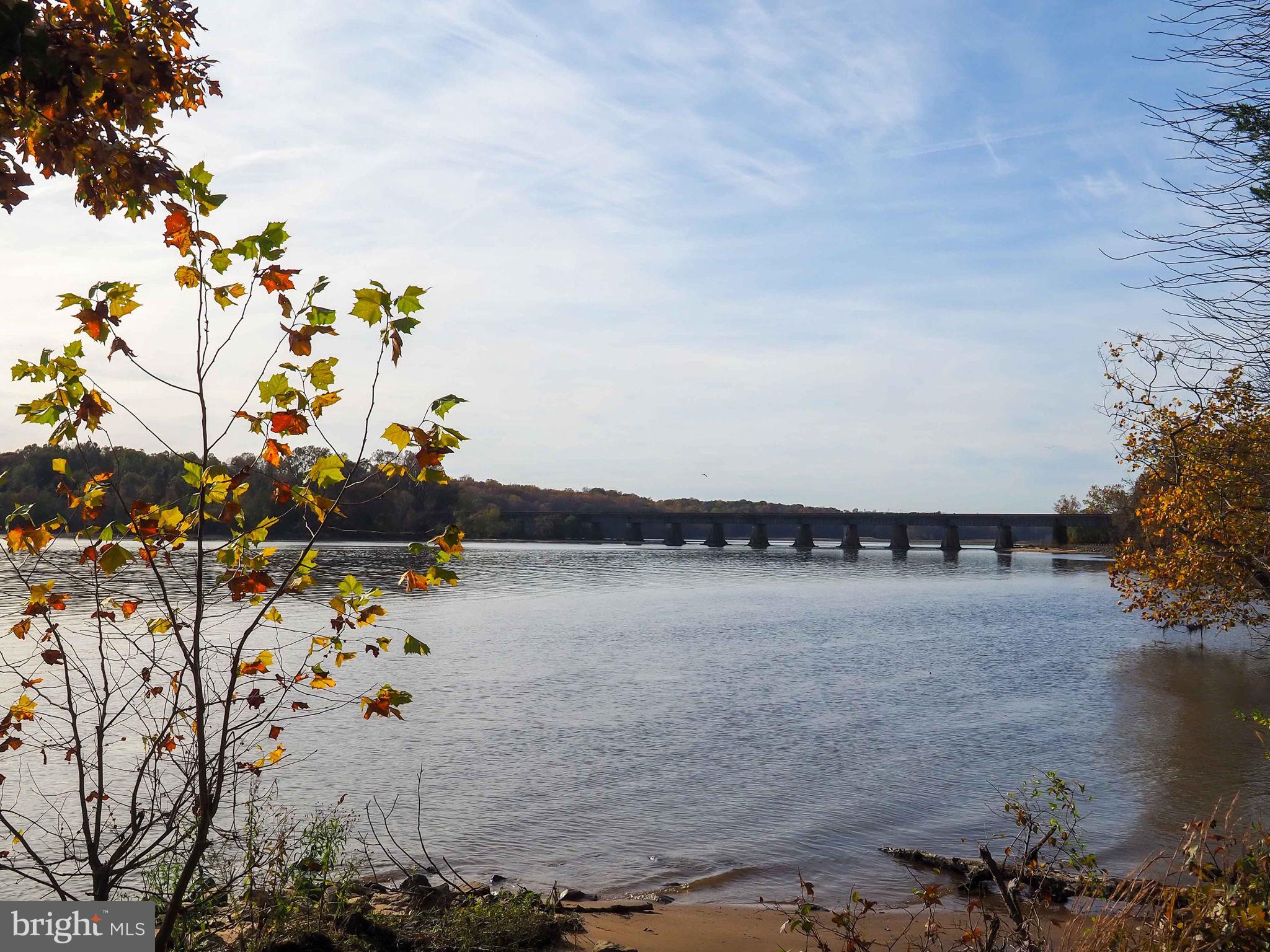 NEWPORT ESTATES - Residential