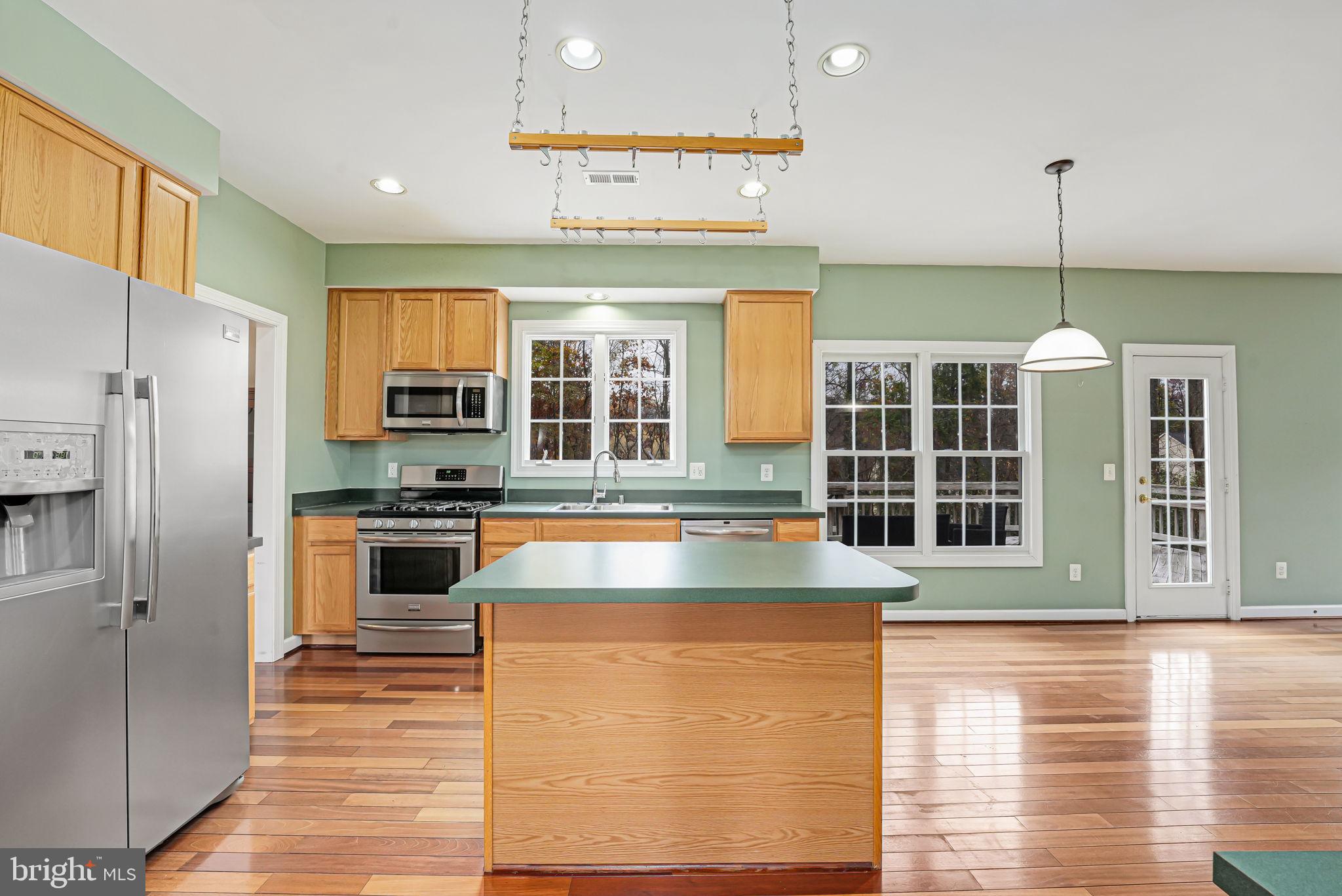 NEWPORT ESTATES - Residential