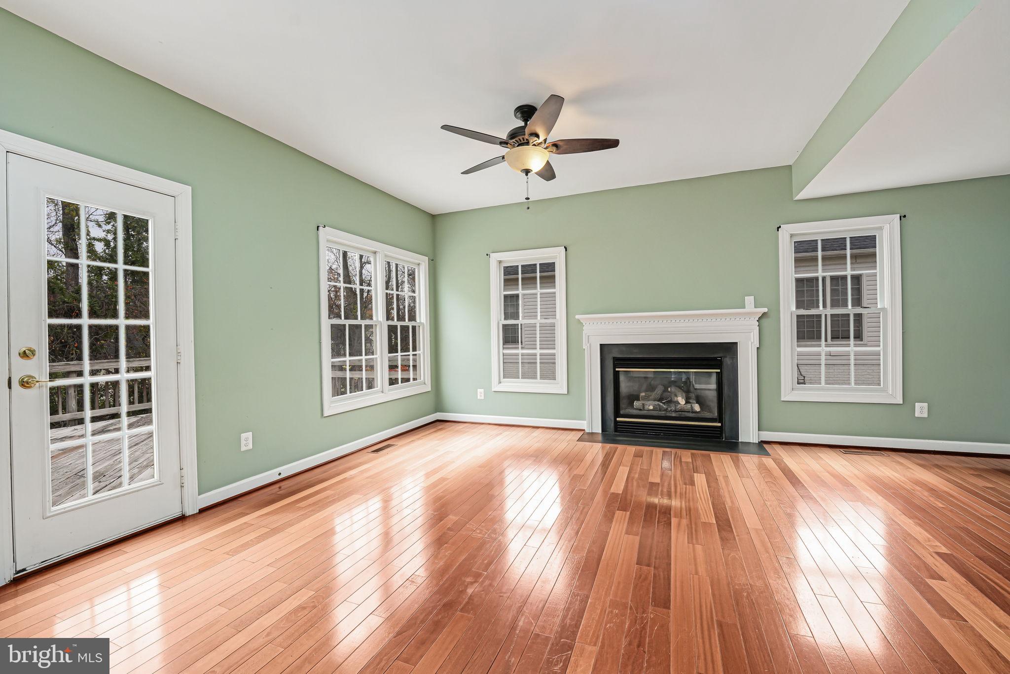 NEWPORT ESTATES - Residential