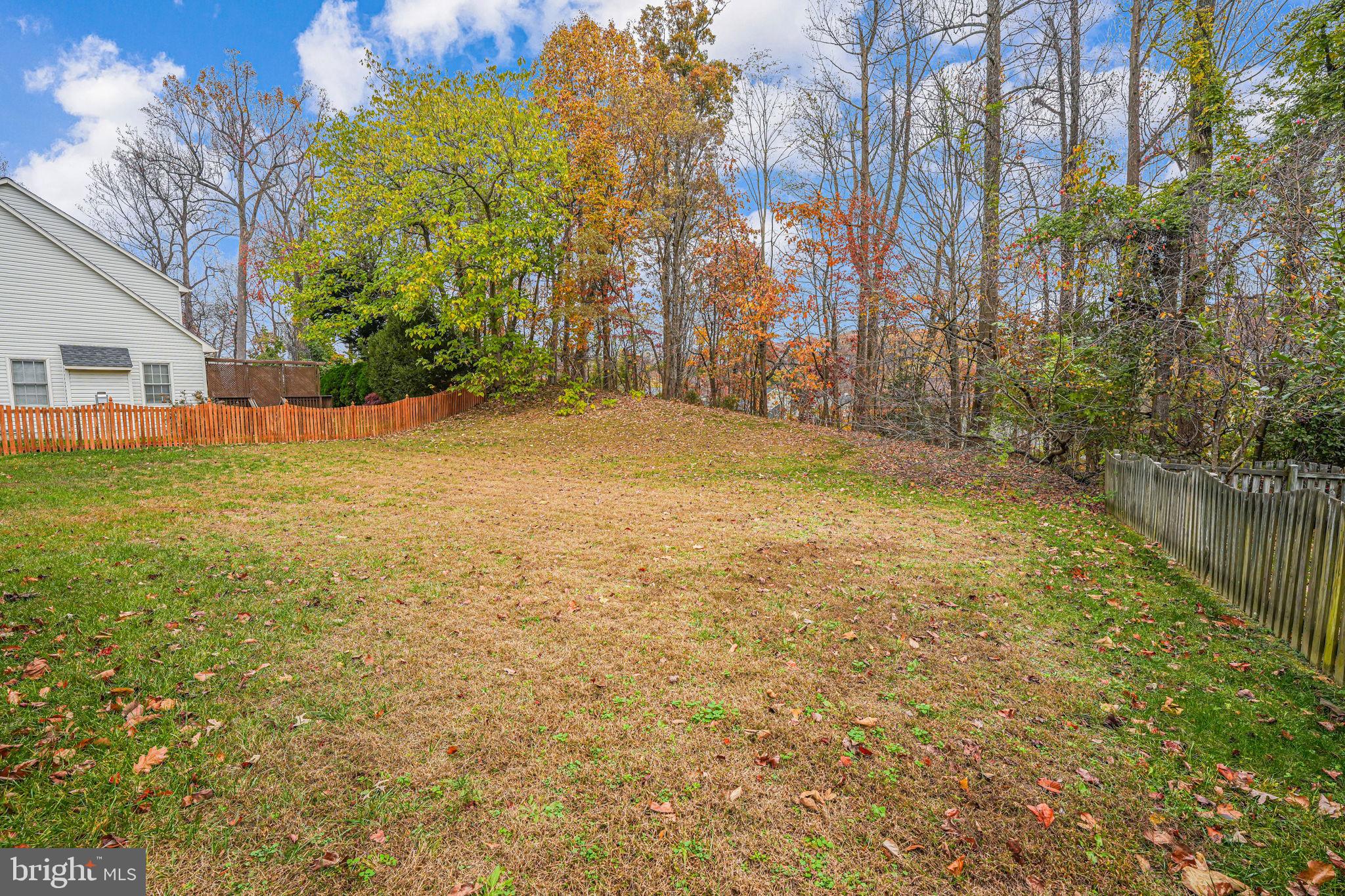 NEWPORT ESTATES - Residential