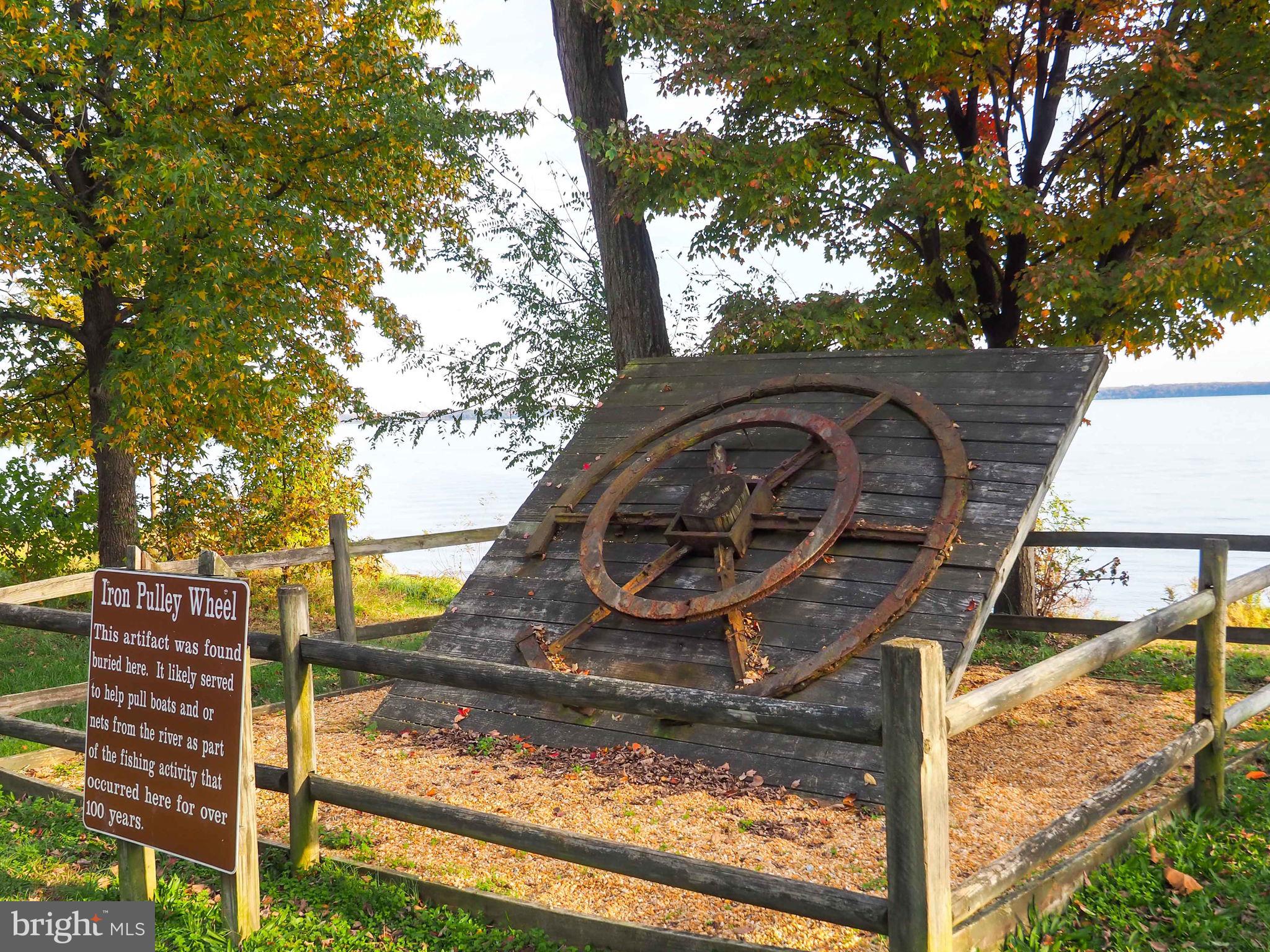 NEWPORT ESTATES - Residential