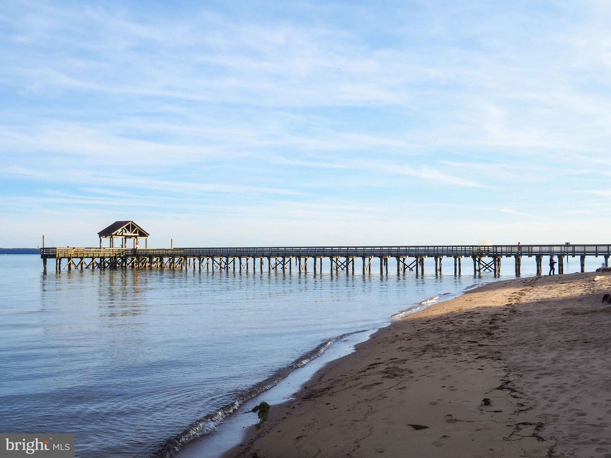 NEWPORT ESTATES - Residential