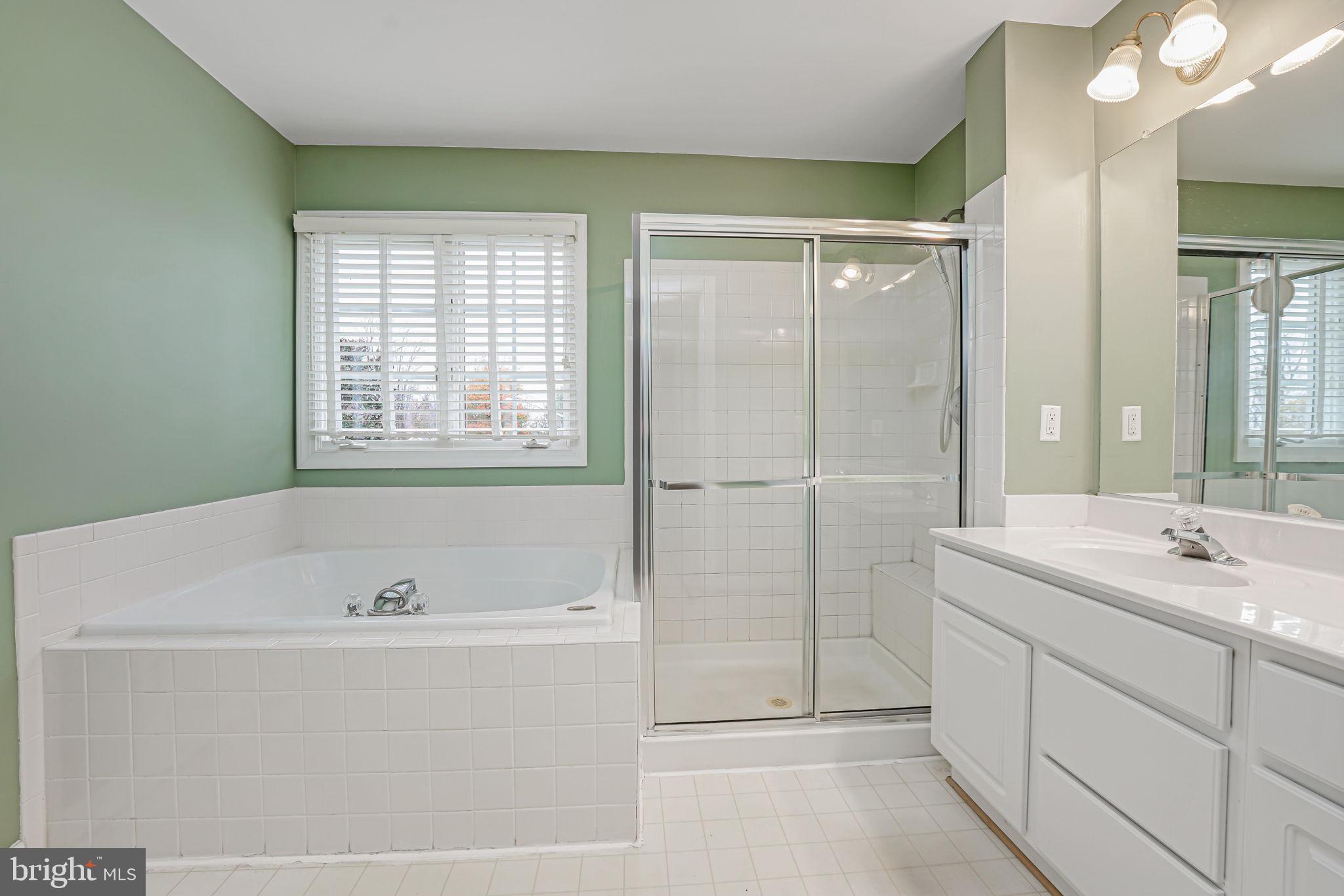 NEWPORT ESTATES - Residential