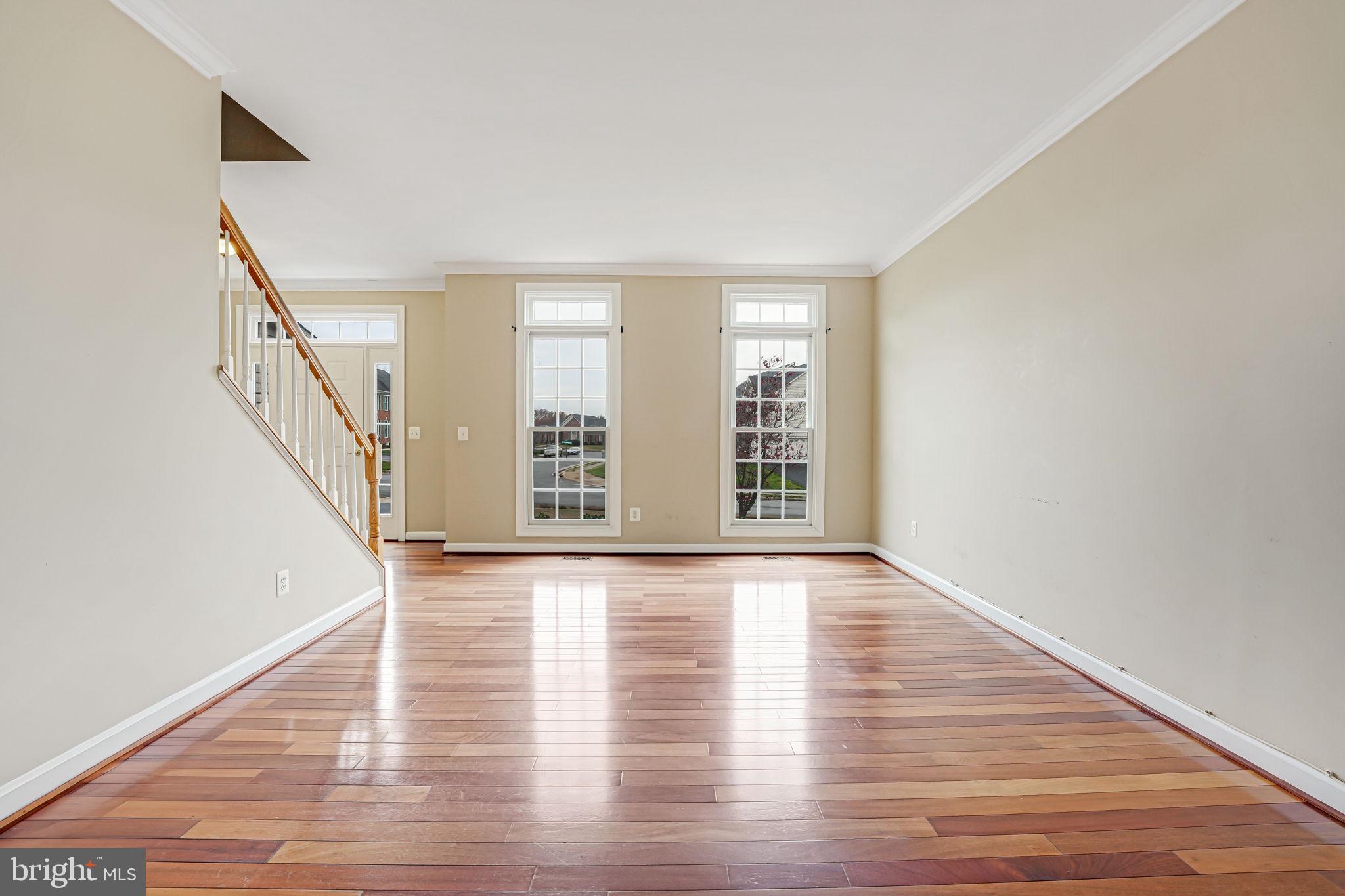 NEWPORT ESTATES - Residential