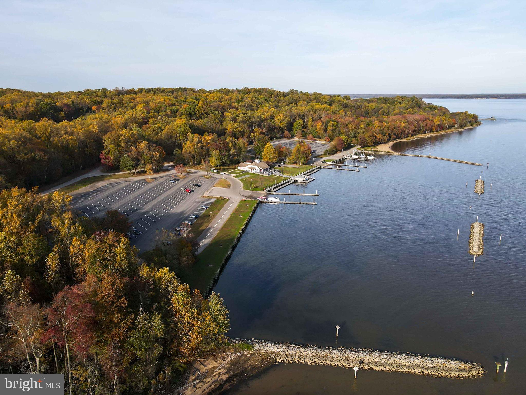 NEWPORT ESTATES - Residential