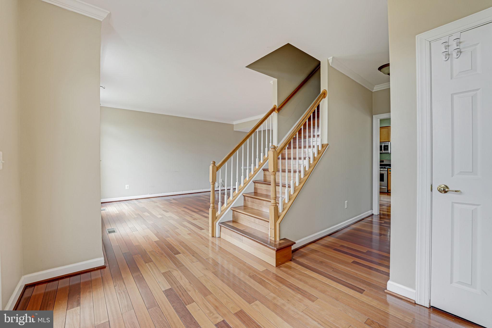 NEWPORT ESTATES - Residential