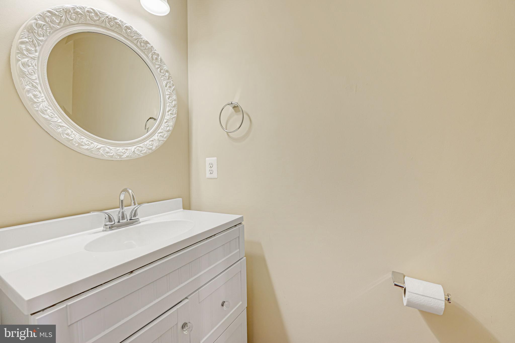 NEWPORT ESTATES - Residential