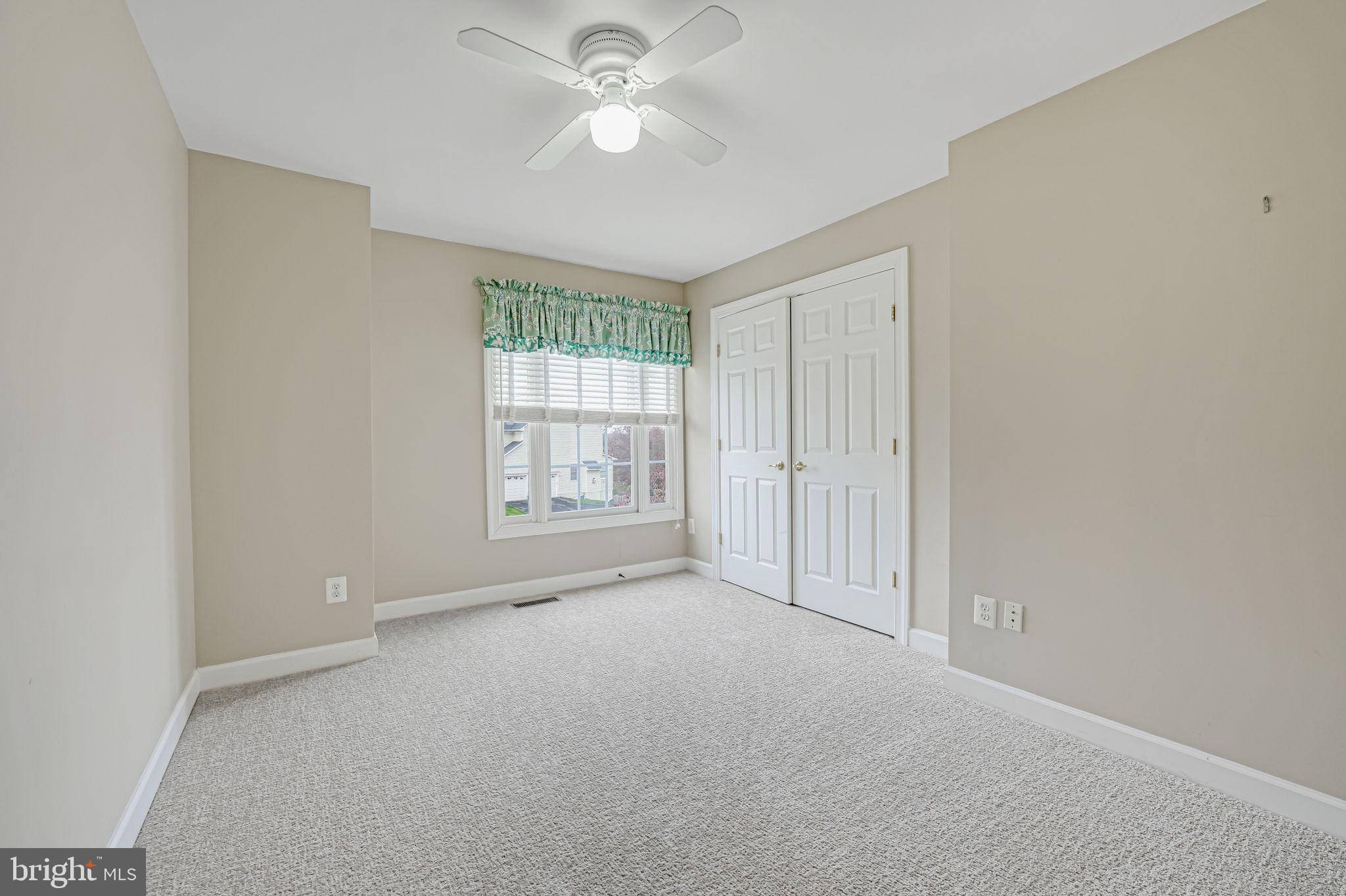 NEWPORT ESTATES - Residential