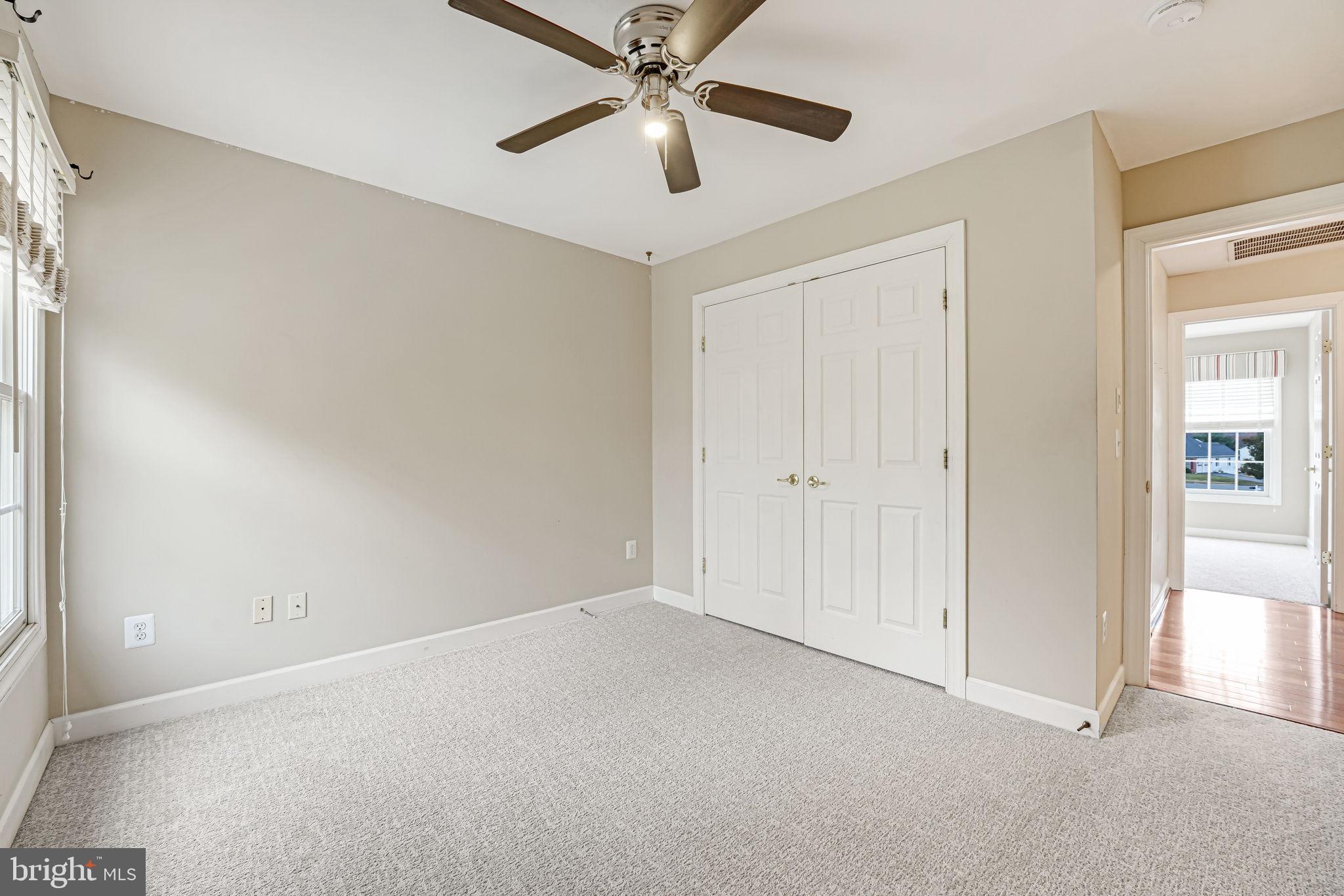 NEWPORT ESTATES - Residential