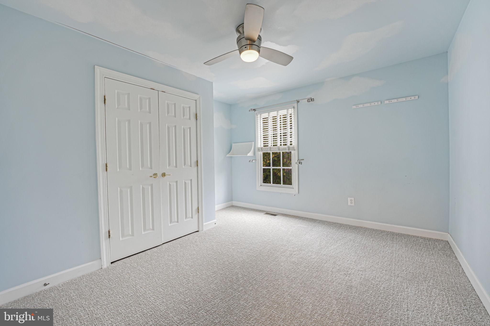 NEWPORT ESTATES - Residential