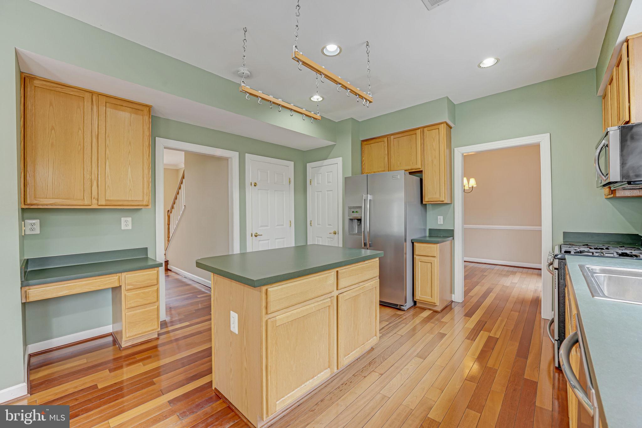 NEWPORT ESTATES - Residential