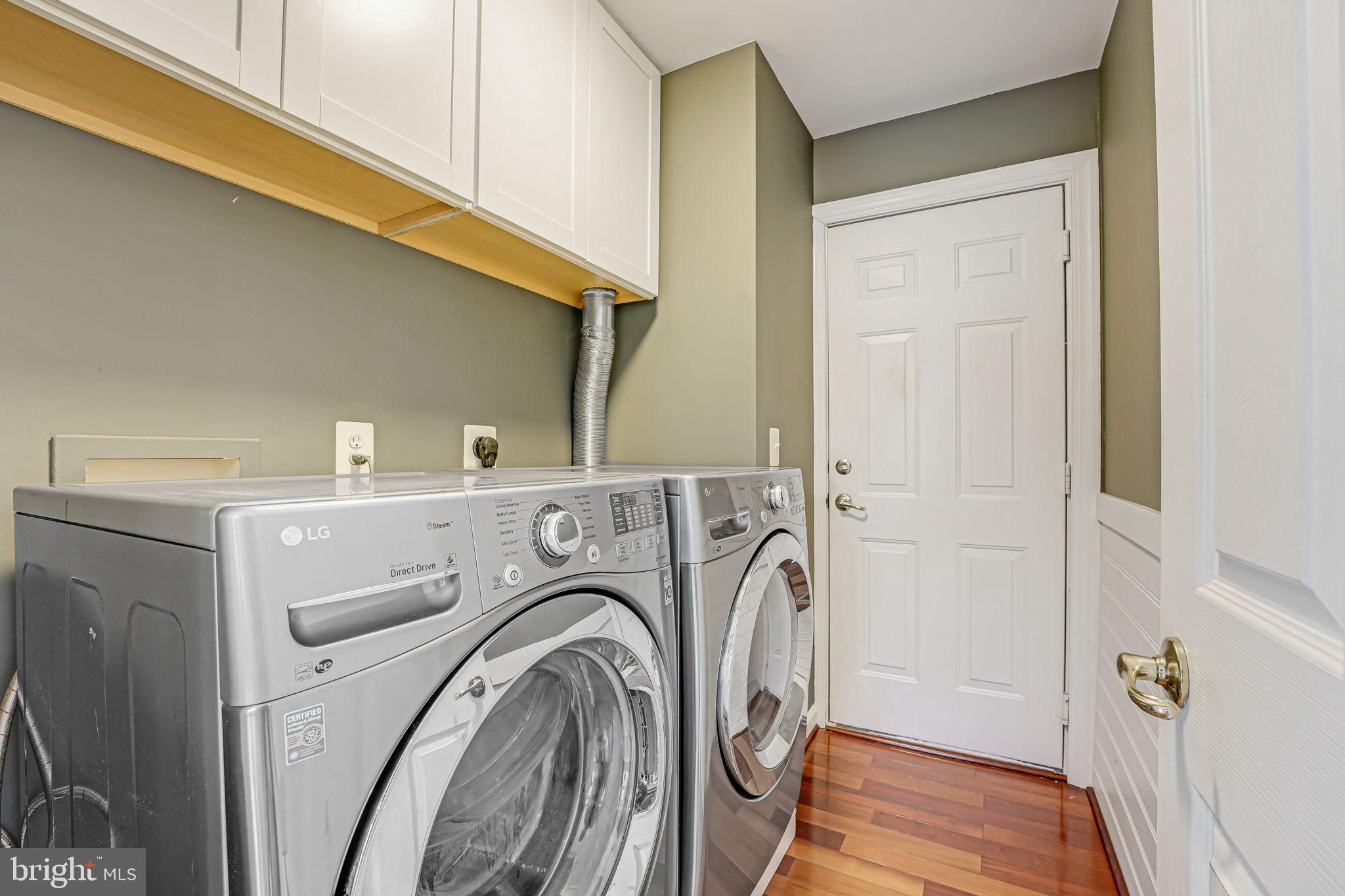 NEWPORT ESTATES - Residential