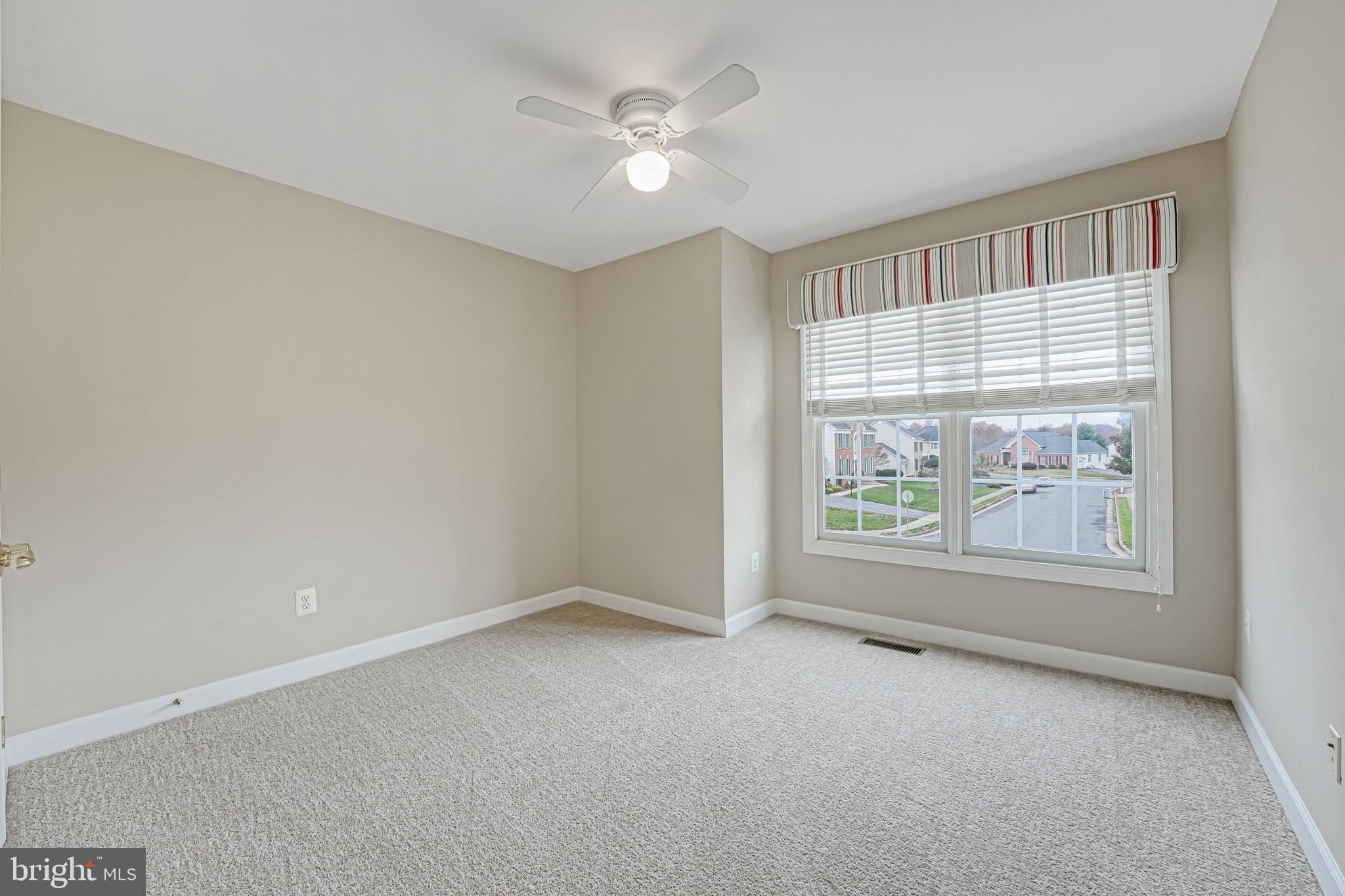 NEWPORT ESTATES - Residential