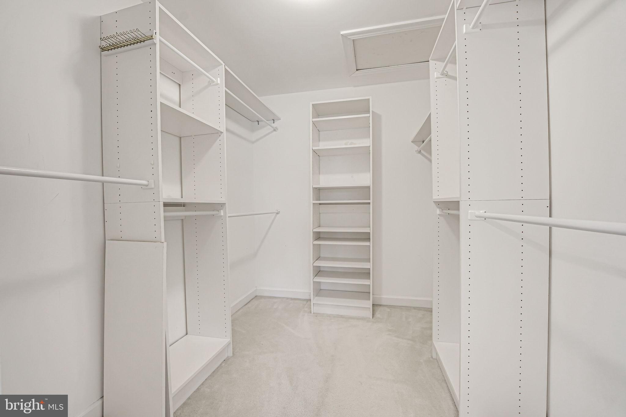 NEWPORT ESTATES - Residential