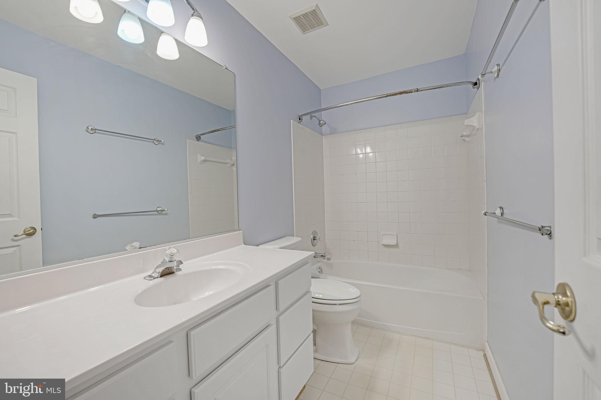 NEWPORT ESTATES - Residential