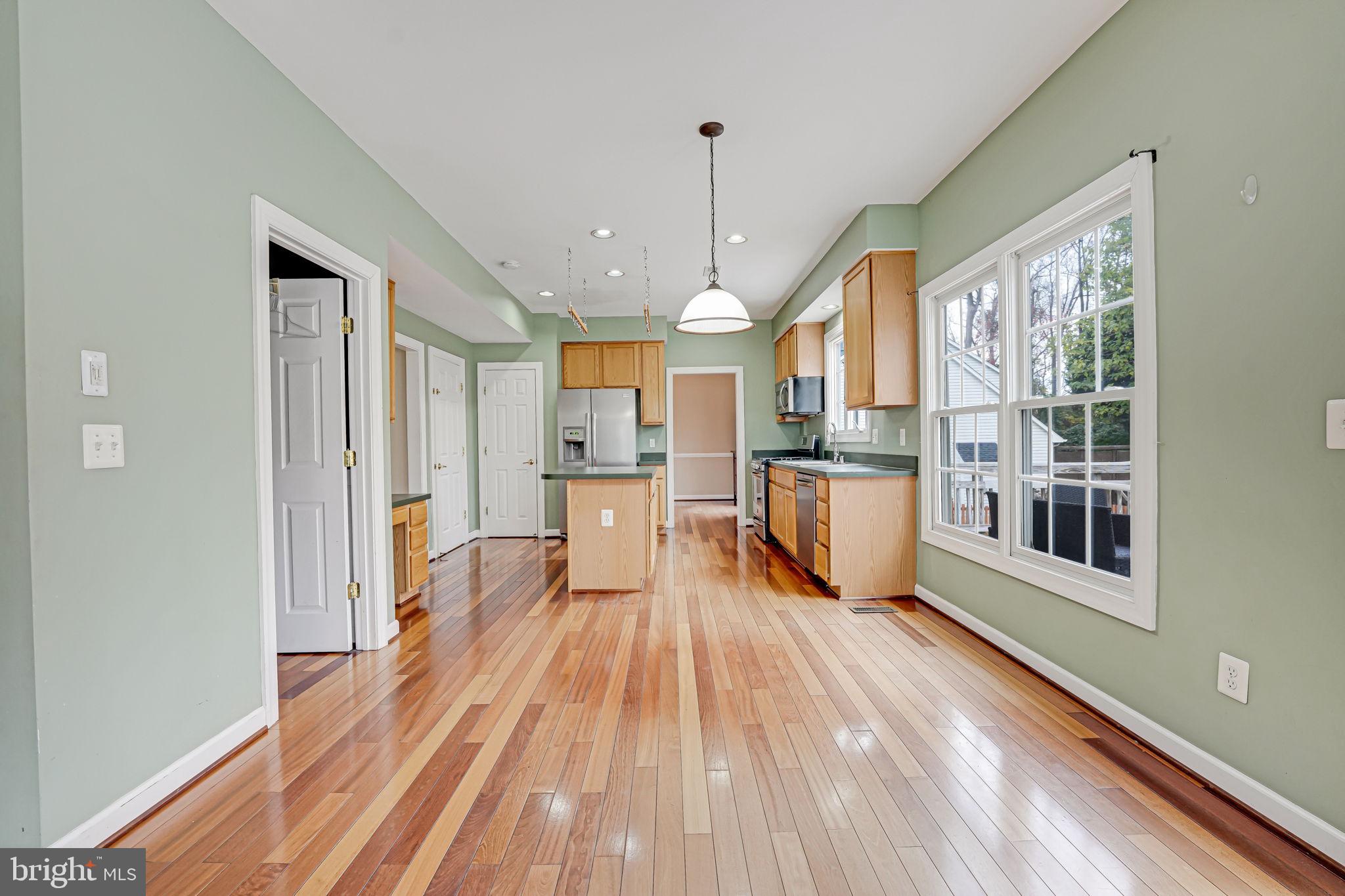 NEWPORT ESTATES - Residential