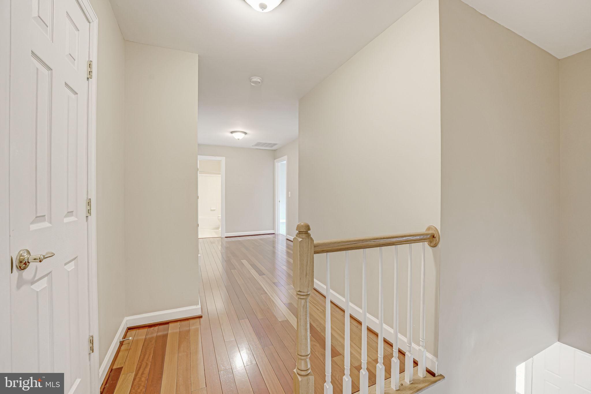 NEWPORT ESTATES - Residential