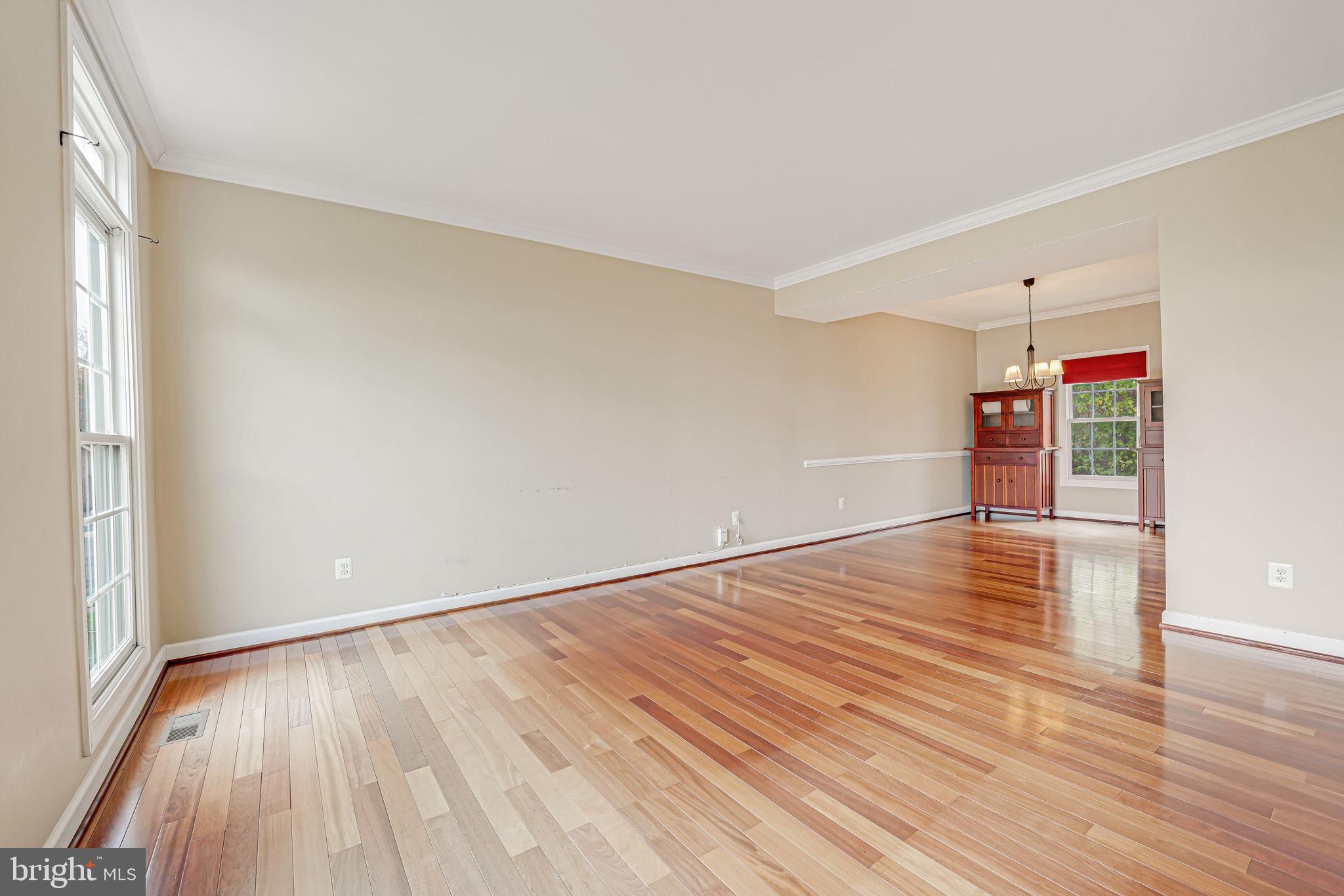 NEWPORT ESTATES - Residential