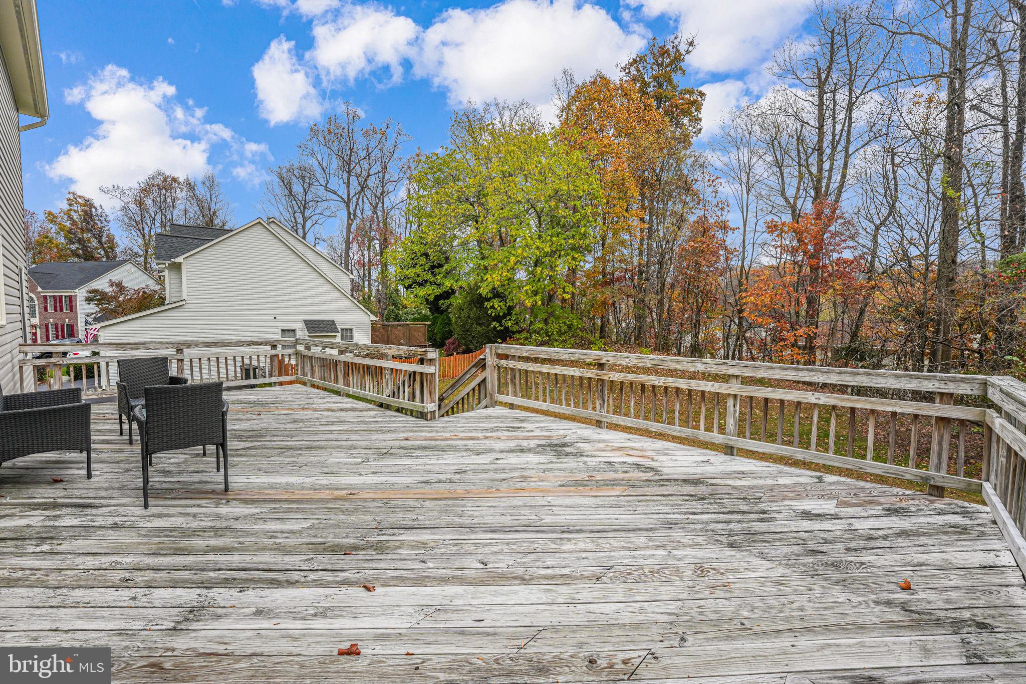 NEWPORT ESTATES - Residential