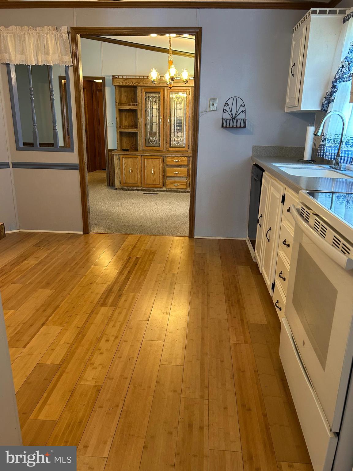 WILLIAMS ESTATES - Residential