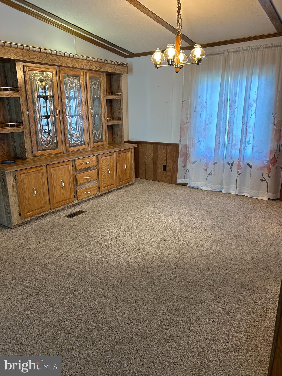 WILLIAMS ESTATES - Residential