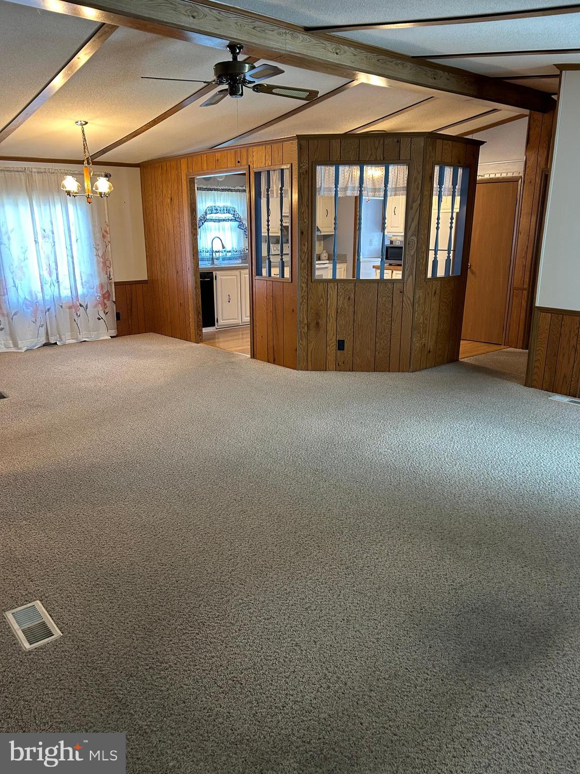 WILLIAMS ESTATES - Residential