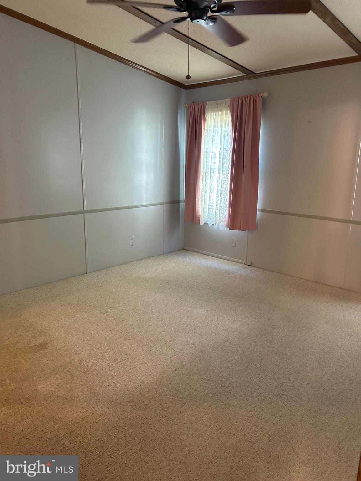 WILLIAMS ESTATES - Residential