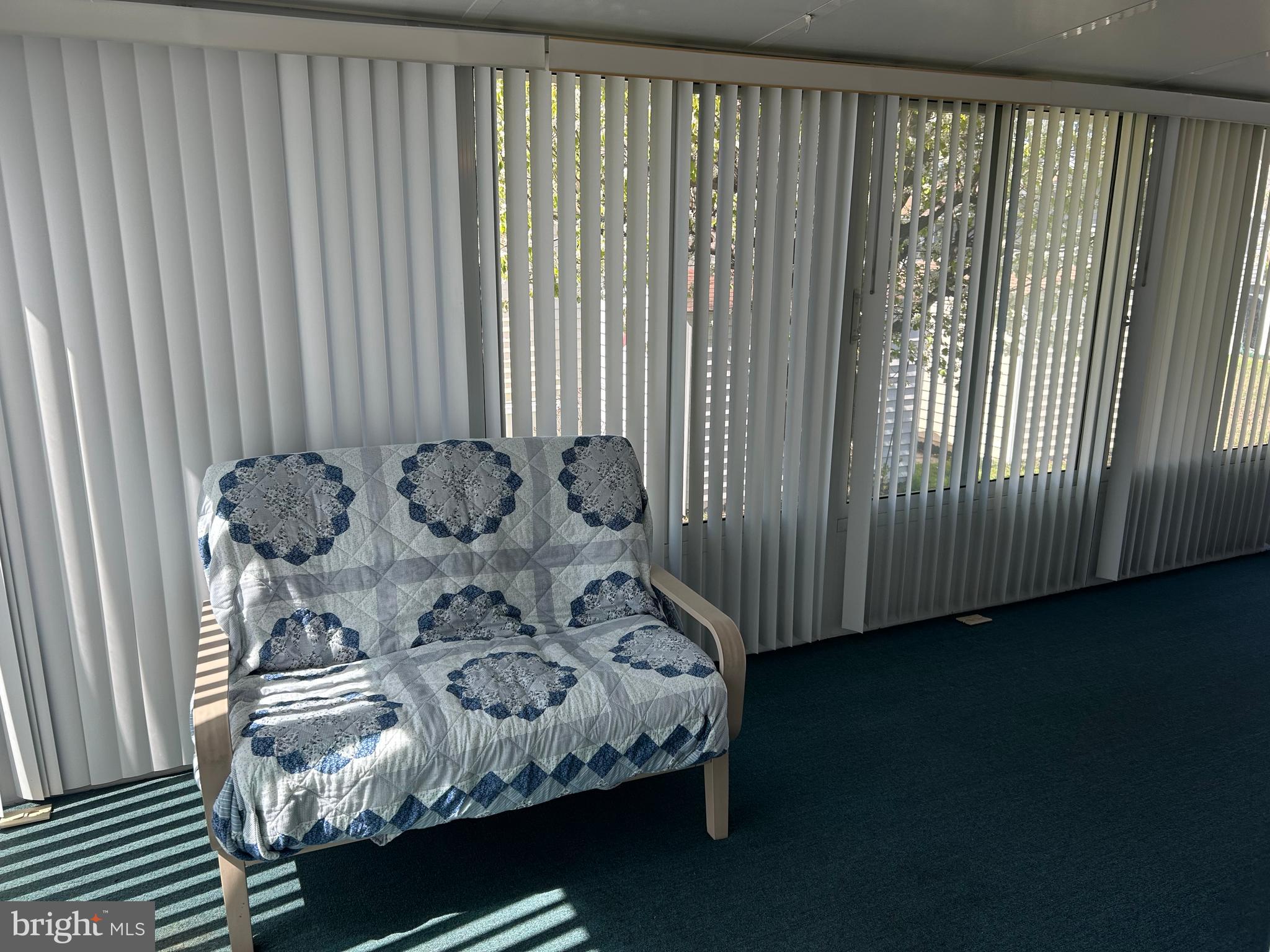 WILLIAMS ESTATES - Residential