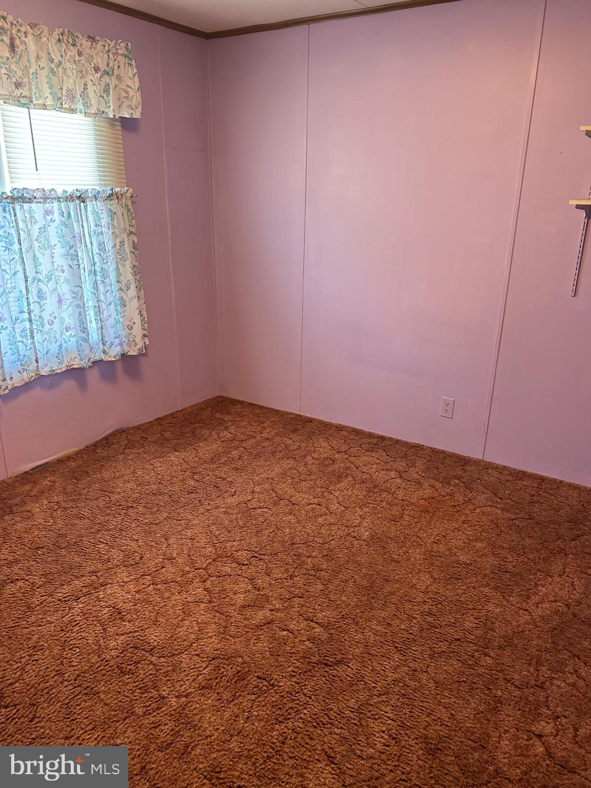 WILLIAMS ESTATES - Residential