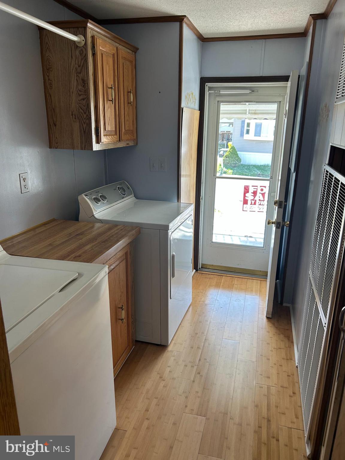 WILLIAMS ESTATES - Residential