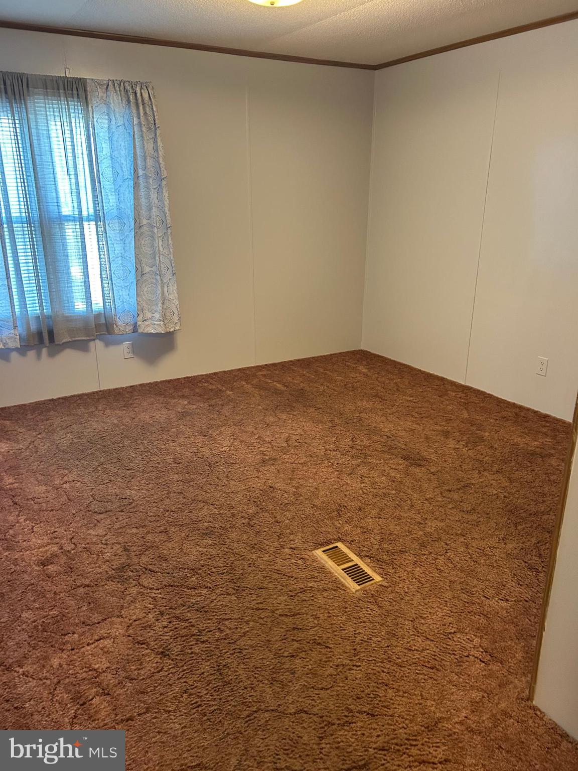 WILLIAMS ESTATES - Residential